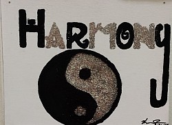 Harmony